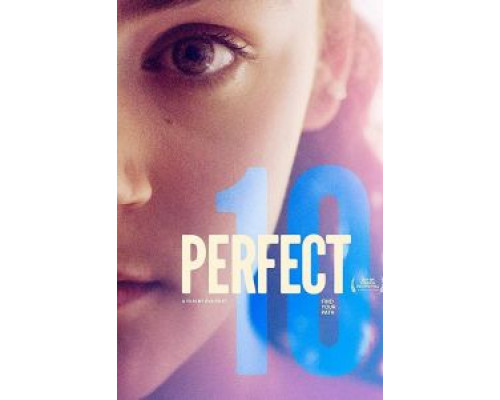Perfect 10  (фильм 2019) смотреть онлайн