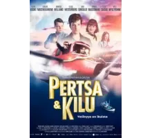 Pertsa & Kilu (2022)