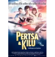 Pertsa & Kilu (2022)