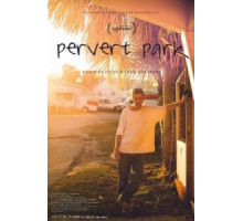 Pervert Park (2014)