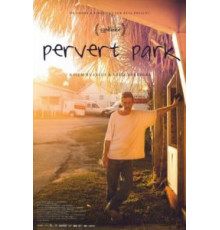 Pervert Park (2014)