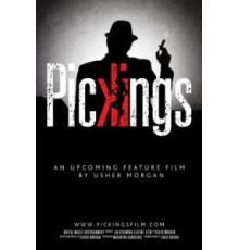 Pickings (2018)