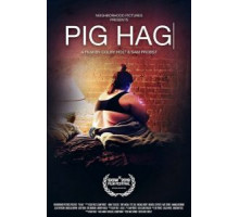 Pig Hag (2019)