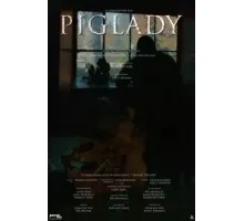 Piglady (2023)
