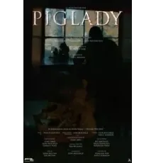 Piglady (2023)