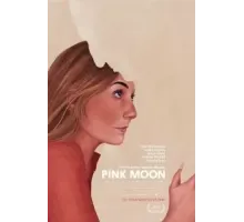 Pink Moon (2022)