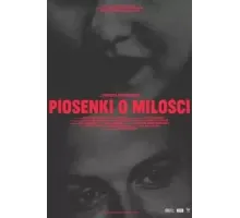 Piosenki o milosci (2021)