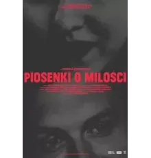 Piosenki o milosci (2021)