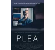 Plea (2024)