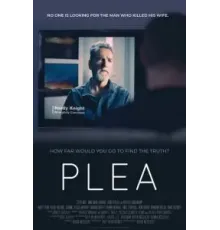 Plea (2024)
