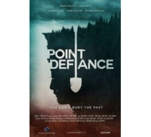 Point Defiance (2018)