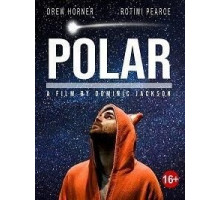 Polar (2019)