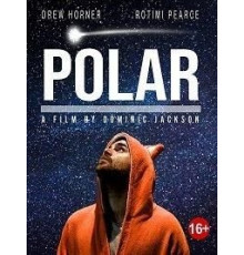Polar (2019)