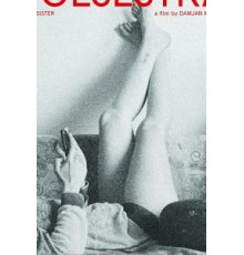 Polsestra (2019)