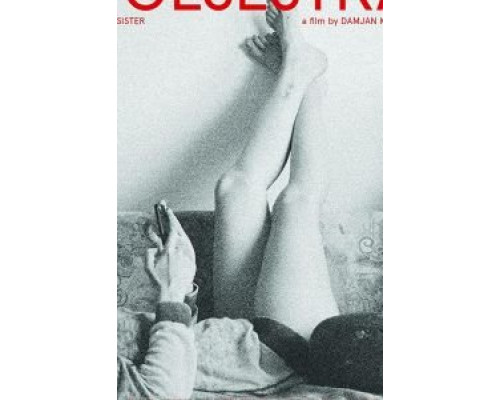 Polsestra  (фильм 2019) смотреть онлайн