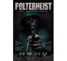 Polterheist (2018)