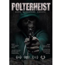 Polterheist (2018)