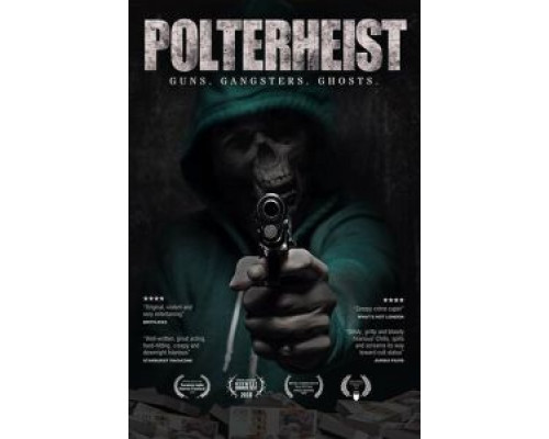 Polterheist  (фильм 2018) смотреть онлайн