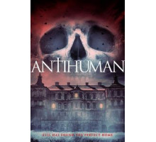 Post Human: An Event ()