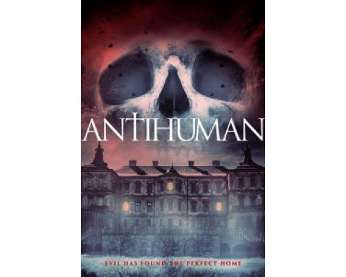 Post Human: An Event  (фильм ) смотреть онлайн