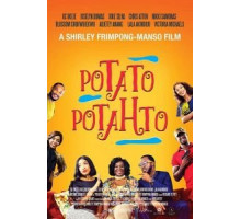 Potato Potahto (2017)