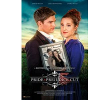 Pride and Prejudice, Cut (2019)