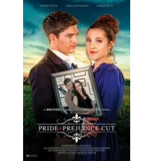 Pride and Prejudice, Cut (2019)