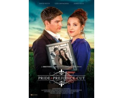 Pride and Prejudice, Cut  (фильм 2019) смотреть онлайн