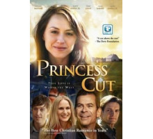Princess Cut (2015)
