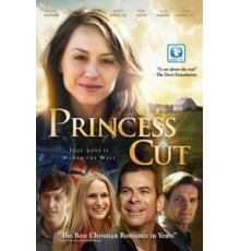 Princess Cut (2015)