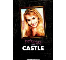Princess in the Castle (2019)