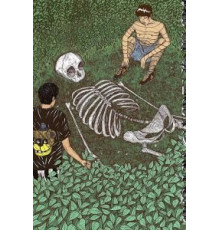 Príncipe de paz (2019)