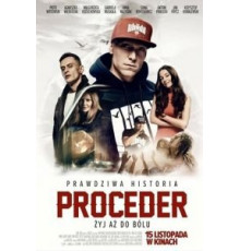 Proceder (2019)