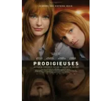 Prodigieuses (2024)