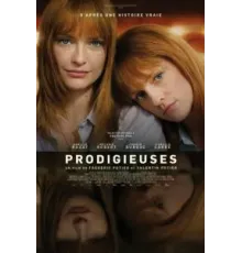 Prodigieuses (2024)