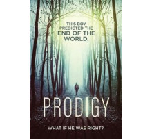 Prodigy (2018)