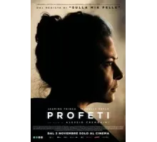 Profeti (2022)
