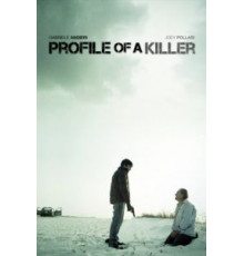 Profile of a Killer (2012)