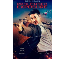 Prolonged Exposure (2019)
