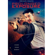 Prolonged Exposure (2019)