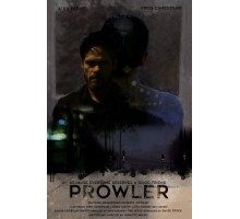 Prowler (2018)