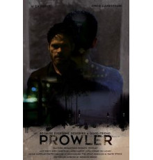 Prowler (2018)