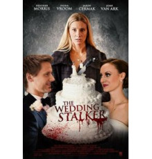Psycho Wedding Crasher (2017)