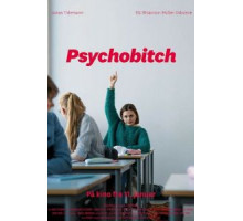 Psychobitch (2019)