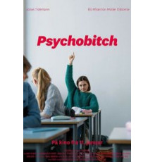 Psychobitch (2019)
