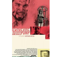 Psychopomp (2020)