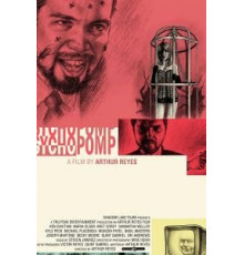 Psychopomp (2020)