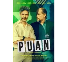 Puan (2023)