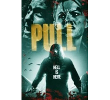Pull (2019)