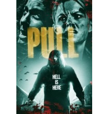 Pull (2019)